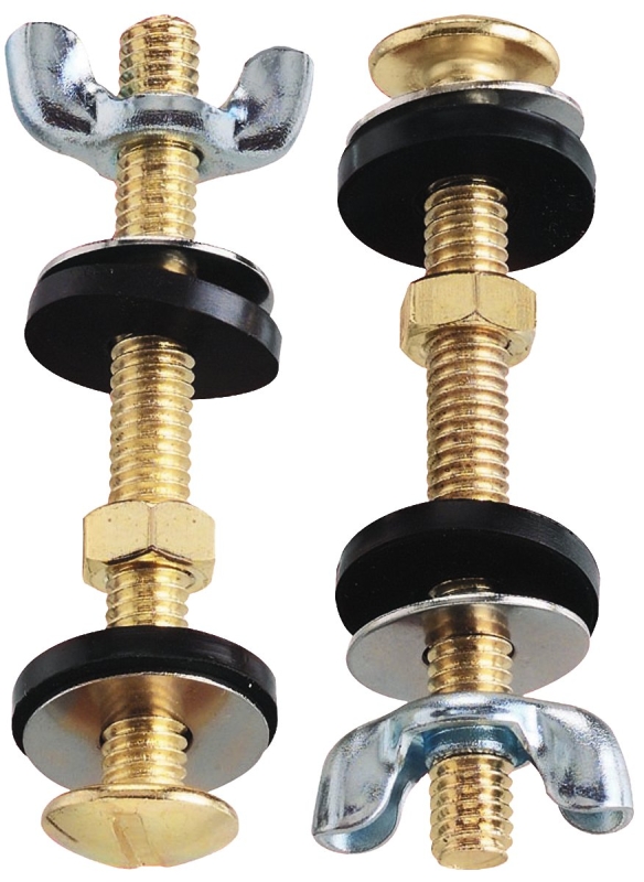 Plumbing Fixtures Accessories